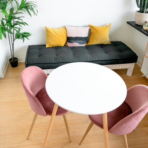 Round Table Top