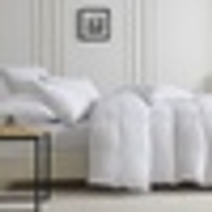 Jersey Fitted Sheet White