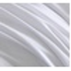 Jersey Flat Sheet White