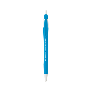 Colorful Dart Pen
