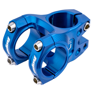 Hope Gravity Stem