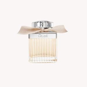 Chloé Eau De Parfum Spray 75ml