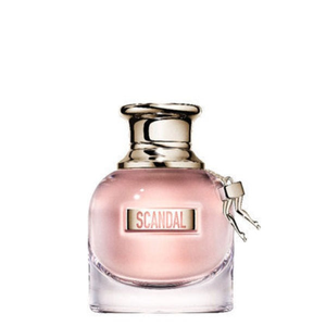 Jean Paul Gaultier Scandal Eau De Parfum Spray 50ml