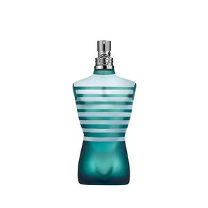Jean Paul Gaultier Le Male Eau De Toilette Spray 75ml