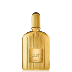Tom Ford Black Orchid Parfum Spray 50ml