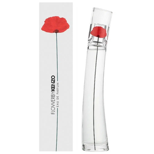 Flower By Kenzo Eau De Parfum Spray 30ml
