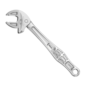 Wera 6004 Joker XXL 24mm - 32mm Self Setting Adjustable Spanner Wrench 020102