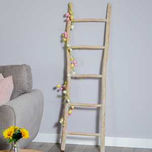 Easter Garland