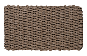 Cape Cove Taupe