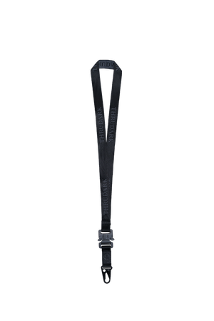 THRUDARK LANYARD