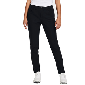 UA Trouser CGI Links 5Pckt S24