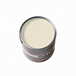 Farrow & Ball Paint  5l Estate Emulsion Slipper Satin No. 2004