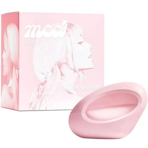 Mod Blush Perfume - 3.4 oz.