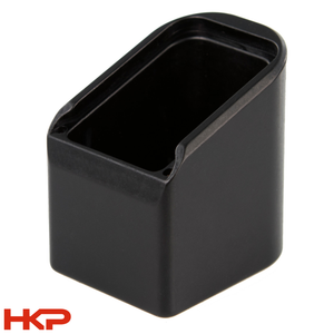 HK USP .45 ACP, Mark 23 +5 Magazine Extension