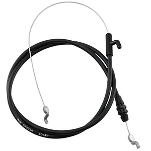 MTD 946-04661A 37.58" Control Cable