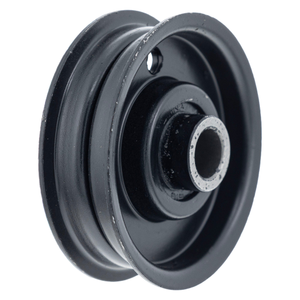 MTD 756-0313 Drive Idler Pulley