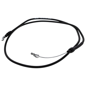 MTD 946-05107B 50" Control Cable
