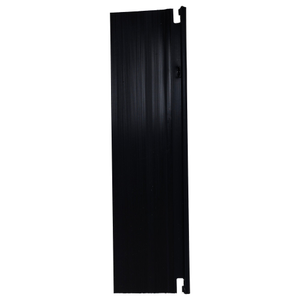 MTD 731-07203 Trail Shield