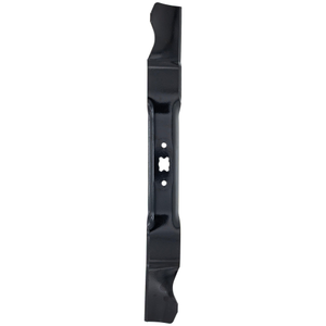 MTD 942-0741A Mulching 21" Blade