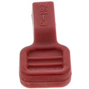 MTD 951-11224 Throttle Control Knob