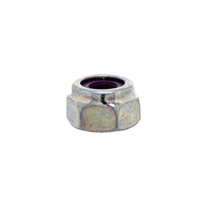 MTD 712-0161 Hex Nut