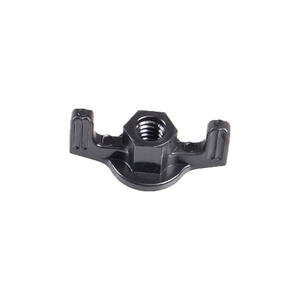MTD 712-0397A Wing Nut