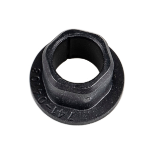 MTD 741-04108 Flanged Hex Bearing