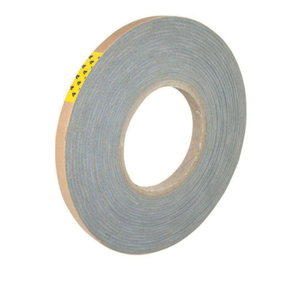 EZ Glaze Roof Rafter 20mm Wide Foam Tape - 25m