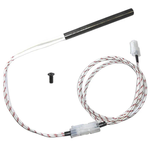 Hot Rod Replacement Kit for Traeger Pellet Grills Pro 575/780, Ironwood 650/885, Timberline 850 & 1300