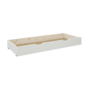 Noomi Essie Drawer White (FSC-Certified)