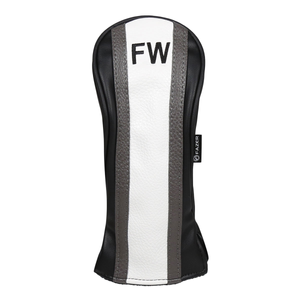 Fazer Fairway Head Cover