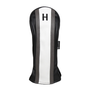 Fazer Hybrid Head Cover
