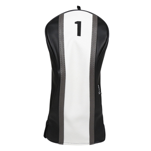 Fazer Driver Headcover