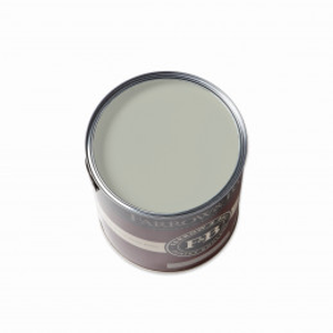 Farrow & Ball Paint 5l Estate Emulsion Cromarty No. 285