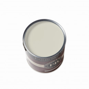 Farrow & Ball Paint 2.5l Modern Emulsion Ammonite No. 274