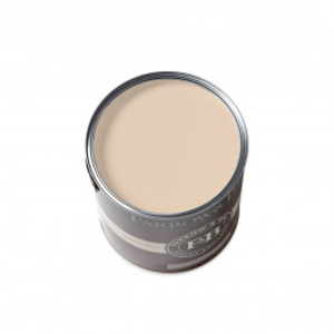 Farrow & Ball Paint 2.5l Estate Emulsion Pink Ground No. 202
