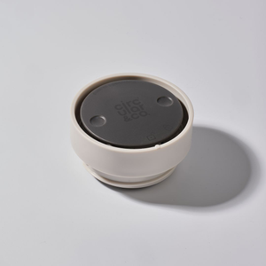 Circular&amp;Co. Cup Spare Lid - Pebble White