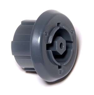 Adattatore Spazzola Anteriore Robot Piscina Maytronics Dolphin My Zefiro Plus / Poolstyle AG – Plus - Advance / E 10 – E 20 – E 25 / Liberty / Mini Kart / SM 10 – 20 / Mr 10 – 20 / SX 10 – 20 / ZFun / Run 10 – 20 / 9983017