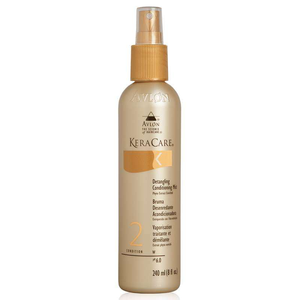 KeraCare Detangling Conditioning Mist 240ml