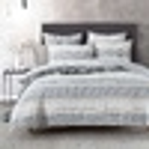 Chapman Quilt Cover Set