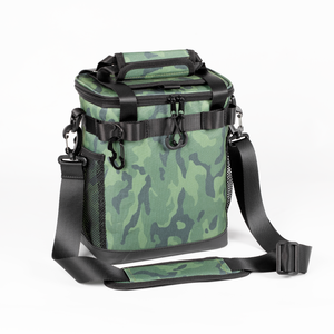 SWIG Can Cooler Bag