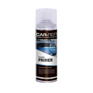 Car-Rep Plastic Primer 400ml