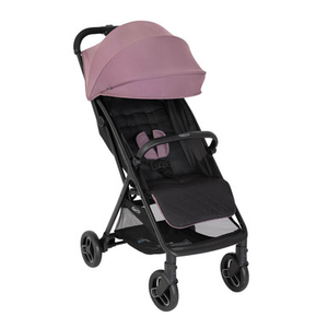 Graco Myavo Stroller - Mulberry