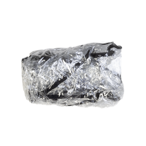 Pear Upper Raincover