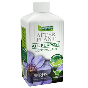 Empathy After Plant All Purpose