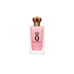 Q Perfume - 3.4 oz.