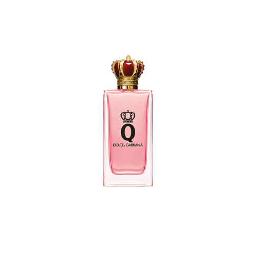 Q Perfume - 3.4 oz. reviews - Fragrance Outlet - Trustpilot