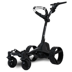 MGI Zip Nav AT All Terrain