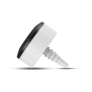 Garmin CT10 Sensor StarterPack