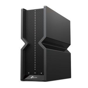 TP-Link Archer BE9300 Tri-Band Wifi 7 Router - Archer BE550